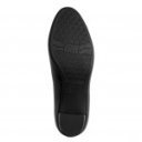 Tamaris Comfort női körömcipő 82400-47-022 07873