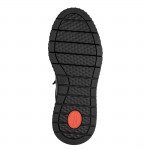Tamaris Step-In fekete női sneaker 83720-45-001 07875