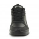 Skechers Bobs B Love Classic Joy fekete női sneaker félcipő 117462-BBK