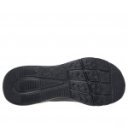 Skechers Bobs B Love Classic Joy fekete női sneaker félcipő 117462-BBK