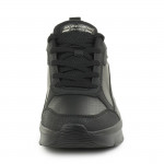 Skechers Bobs B Love Classic Joy fekete női sneaker félcipő 117462-BBK