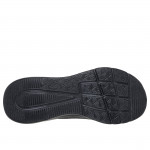 Skechers Bobs B Love Classic Joy fekete női sneaker félcipő 117462-BBK