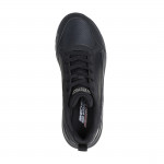 Skechers Bobs B Love Classic Joy fekete női sneaker félcipő 117462-BBK