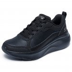 Skechers Bobs B Love Classic Joy fekete női sneaker félcipő 117462-BBK Női Skechers