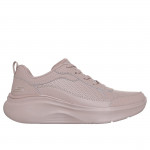 Skechers Bobs B Love Classic Joy bézs női sneaker félcipő 117462-TPE