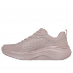 Skechers Bobs B Love Classic Joy bézs női sneaker félcipő 117462-TPE