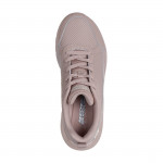 Skechers Bobs B Love Classic Joy bézs női sneaker félcipő 117462-TPE