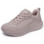 Skechers Bobs B Love Classic Joy bézs női sneaker félcipő 117462-TPE Női Skechers
