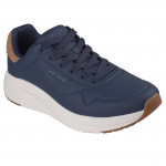 Skechers Uno Lite 2 kék férfi sneaker félcipő 183530-NVY