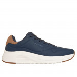 Skechers Uno Lite 2 kék férfi sneaker félcipő 183530-NVY