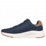 Skechers Uno Lite 2 kék férfi sneaker félcipő 183530-NVY