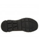 Skechers BOBS B Lite Your Story fekete női fűzős sportcipő 117704-BBK