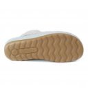 Fly Flot női szobapapucs meleg béléssel 44X59-KR 07899