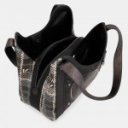 Anekke Iron 43752-203 női válltáska