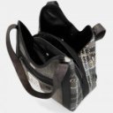 Anekke Iron 43752-203 női válltáska