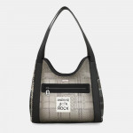 Anekke Iron 43752-203 női válltáska