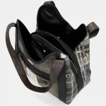 Anekke Iron 43752-203 női válltáska