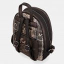 Anekke Iron 43755-252 női hátizsák
