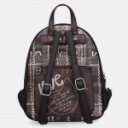Anekke Iron 43755-252 női hátizsák