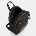 Anekke Iron 43755-252 női hátizsák
