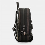 Anekke Iron 43755-252 női hátizsák