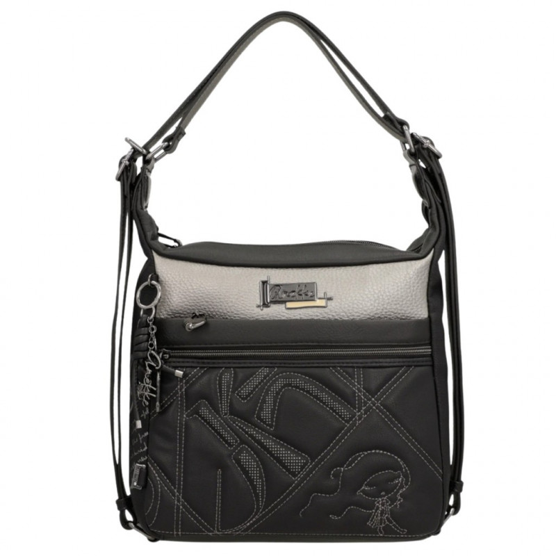 Anekke Iron 43755-306 női válltáska és hátizsák