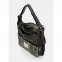 Anekke Iron 43755-306 női válltáska és hátizsák
