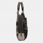 Anekke Iron 43756-116 női laptop és irattartó táska
