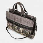 Anekke Iron 43756-116 női laptop és irattartó táska