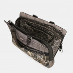 Anekke Iron 43756-116 női laptop és irattartó táska