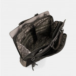 Anekke Iron 43756-116 női laptop és irattartó táska