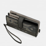 Anekke Orchestra 43809-901 RFID védett női pénztárca