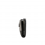 Anekke Orchestra 43809-907 RFID védett női pénztárca