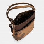 Anekke Voyage barna válltáska és hátizsák 43825-072