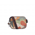 Anekke ODYSSEY  keresztpántos divattáska 43833-188