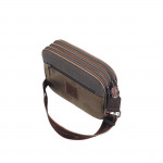Anekke ODYSSEY  keresztpántos divattáska 43833-188