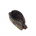 Anekke ODYSSEY  keresztpántos divattáska 43833-188