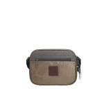Anekke ODYSSEY  keresztpántos divattáska 43833-188